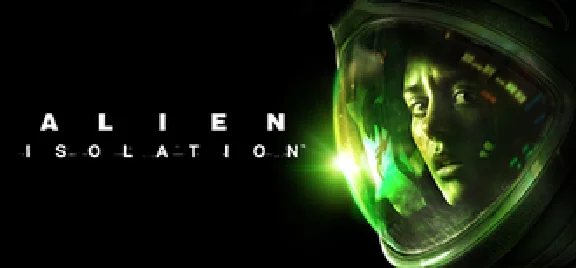 Alien: Isolation (Steam gift / RU-CIS)