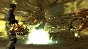 Fallout 3: Game of the Year (STEAM KEY \ REGION FREE)