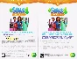 The Sims 4 (DLC) На работу (Get to Work) Photo CD-Key