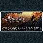 The Vanishing of Ethan Carter (Steam gift | RU + CIS)