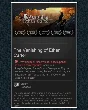 The Vanishing of Ethan Carter (Steam gift | RU + CIS)