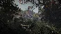 The Vanishing of Ethan Carter (Steam gift | RU + CIS)