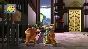 Comic Jumper (Xbox 360)