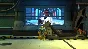 Comic Jumper (Xbox 360)