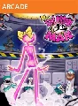 Ms. Splosion Man (Xbox 360)