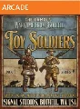 Toy Soldiers (Xbox 360)