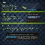 CS: GO - Random banned weapons