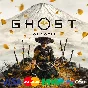 ✅Ghost of Yotei 🔵 PS5 [Украина]