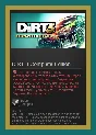 DIRT 3 Complete Edition (Steam Gift RU + CIS)