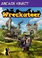 Wreckateer (Xbox 360)