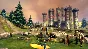 Wreckateer (Xbox 360)