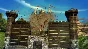 Wreckateer (Xbox 360)