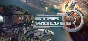 Star Wolves 1 🔑STEAM KEY ✔️RUSSIA + GLOBAL
