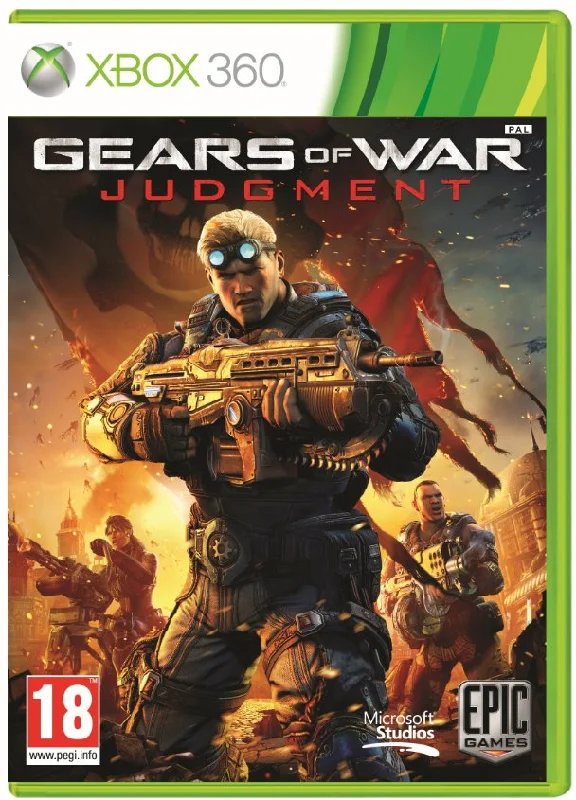 GTA 5, BioShock Infinite license  XBOX 360