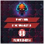 🔥 DOOM💥Eternal Year 1 Pass💥XBOX | KEY | GLOBAL🔑