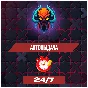 🔥 DOOM💥Eternal Year 1 Pass💥XBOX | KEY | GLOBAL🔑