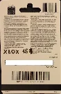 Xbox Live Gift Card USA Code $15 | Надежно + скидки