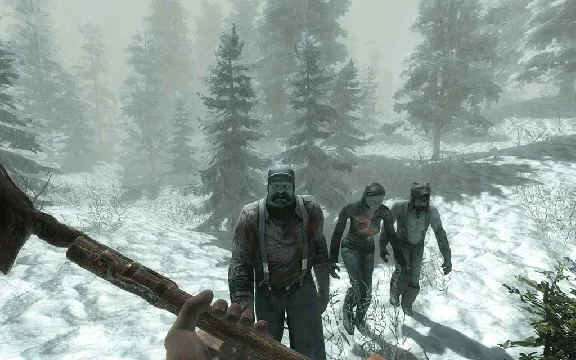 7 Days to Die |Steam Gift| RUSSIA