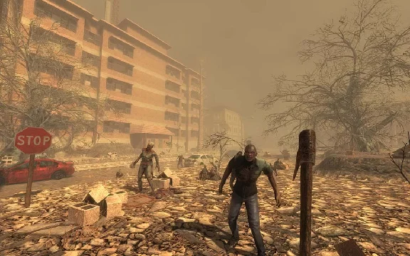 7 Days to Die |Steam Gift| RUSSIA