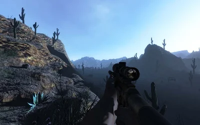 7 Days to Die |Steam Gift| РОССИЯ