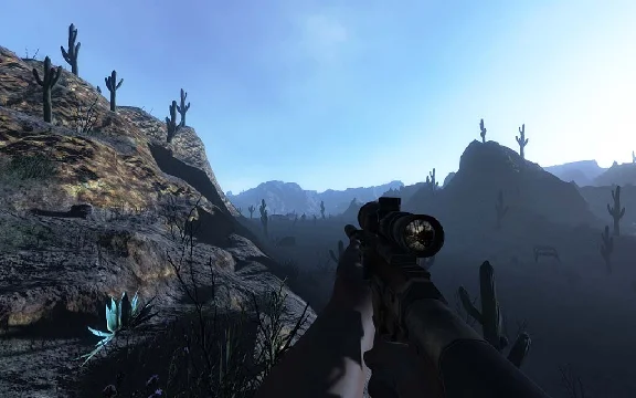 7 Days to Die |Steam Gift| RUSSIA