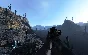 7 Days to Die |Steam Gift| RUSSIA