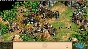 Age of Empires 2 II HD (Steam Gift / RU CIS)