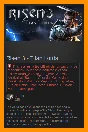 Risen 3 - Titan Lords (Steam Gift / RU CIS)