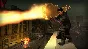 Saints Row IV 4 Game of the Century Edit. |Gift| RUSSIA