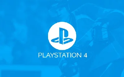 Coins NHL 15 Ultimate Team PS4 HUT 15 Coins PS 4