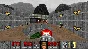 DOOM + DOOM II 2 key Steam Global Region free