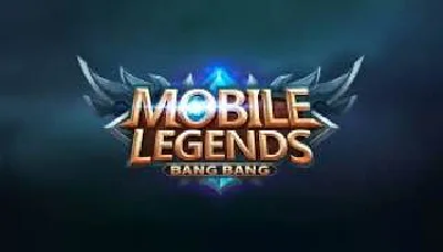 24/7 |АЛМАЗЫ | Mobile legends | по ID |
