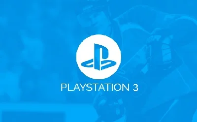 МОНЕТЫ NHL 15 Ultimate Team PS3  HUT 15  Coins PS 3