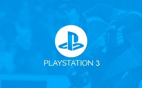 МОНЕТЫ NHL 15 Ultimate Team PS3  HUT 15  Coins PS 3