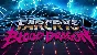 Far Cry 3 Blood Dragon (RU/CIS activation; Steam gift)