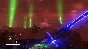Far Cry 3 Blood Dragon (RU/CIS activation; Steam gift)