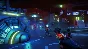 Far Cry 3 Blood Dragon (RU/CIS activation; Steam gift)