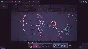 Despot´s Game: Dystopian Battle Simulator Steam Global