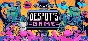 Despot´s Game: Dystopian Battle Simulator Steam Global
