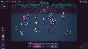 Despot´s Game: Dystopian Battle Simulator Steam Global