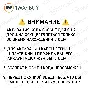 USA🪁GOOGLE PLAY 5 USD🪁Gift Card code пополнения $