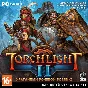 Torchlight  II  (Steam /RU+СНГ)