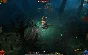 Torchlight  II  (Steam /RU+СНГ)
