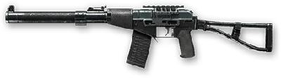 Warface 27 Bloody X7 macros AR GAR | AS Val Ultra pack