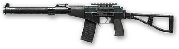 Warface 27 Bloody X7 macros AR GAR | AS Val Ultra pack