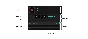 MP3 player for Wordpress - Disk Audio Player 1.6.8