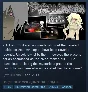Disillusions Manga Horror STEAM KEY REGION FREE GLOBAL