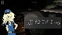 Disillusions Manga Horror STEAM KEY REGION FREE GLOBAL