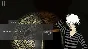 Disillusions Manga Horror STEAM KEY REGION FREE GLOBAL