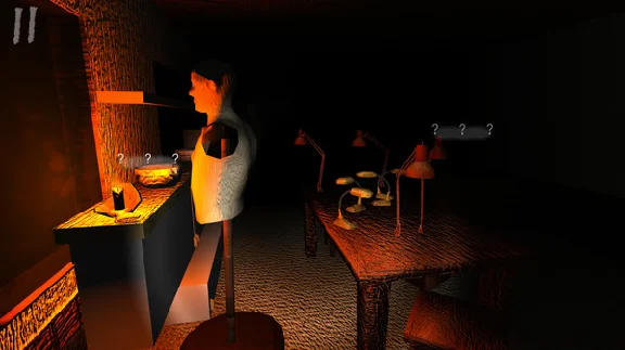Disillusions Manga Horror STEAM KEY REGION FREE GLOBAL